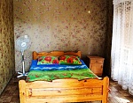 "Сенар" мини-гостиница в с. Морское (Судак) фото 9