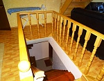"Гурзуфский дворик" гостевой дом в Гурзуфе фото 35