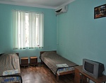 "Милена" мини-гостиница в Феодосии фото 26