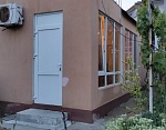 2х-комнатный дом под-ключ Академика Сахарова 15 в Судаке фото 1