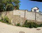 "Ласточка" гостевой дом в п. Орловка (Севастополь) фото 3