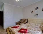 "Валери" гостевой дом в Евпатории фото 47