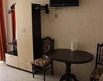 "Лагуна Фороса" мини-гостиница в п. Форос фото 27