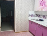 "Фонтан" частный сектор в Коктебеле фото 24