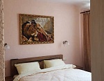 "Чайка Крыма" гостевой дом в п. Новофёдоровка (Саки) фото 46