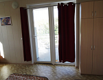 "Дача Сезам" гостевой дом в Орджоникидзе фото 29