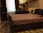 2х-комнатная квартира Победы 13 в Приморском (Феодосия) фото 8