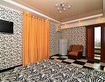 "Судак-Делюкс" отель в Судаке фото 35