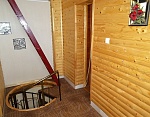 3х-комнатный дом под-ключ Черноморец дача 39 в п. Мирный (Евпатория) фото 14