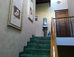 "Отдыхаем летом" гостевой дом в Евпатории фото 5