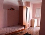 "Милена" мини-гостиница в Феодосии фото 31
