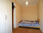 4х-комнатный дом под-ключ Володарского 11 в Евпатории фото 11