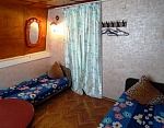 "Отдых без проблем" мини-гостиница в Судаке фото 29