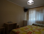 "Ассоль" мини-гостиница в п. Заозерное (Евпатория) фото 40