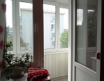 3х-комнатная квартира Старшинова 21 в Феодосии фото 4