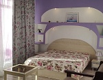 "Регина" мини-гостиница в с. Малый Маяк (Алушта) фото 40