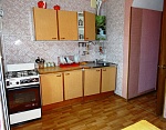 3х-комнатная квартира Старшинова 21 в Феодосии фото 1