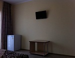 "Амидея" гостевой дом в Межводном (п. Черноморское) фото 45