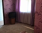 Дом под-ключ Нахимова 24/1 в Судаке фото 32