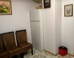 3х-комнатная квартира Щербака-Володарского 7/3 в Ялте фото 10
