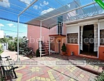 "Солнышко" гостевой дом в Коктебеле фото 7