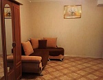 "Фонтан" частный сектор в Коктебеле фото 45