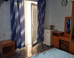 "Фонтан" частный сектор в Коктебеле фото 38