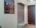 "Дом у Греческой хоры" мини-гостиница в Севастополе фото 18