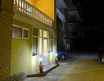 "Уют" мини-отель в п. Утес (Алушта) фото 3