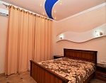 "Судак-Делюкс" отель в Судаке фото 48