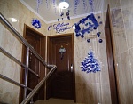 "У Ярославовны" гостевой дом в Алуште фото 5