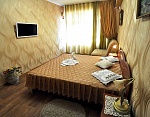 "Ангара" гостевой дом в Алуште фото 25