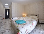"У Татьяны" гостевой дом в Гурзуфе фото 45