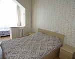 "Кипарисовая аллея" мини-гостиница в Ялте фото 28