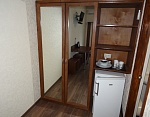 "Арина" мини-гостиница в Штормовом (Евпатория) фото 35