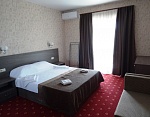 "Босфор" гостиница в Судаке фото 36
