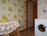 1-комнатная квартира Демышева 118 в Евпатории фото 8