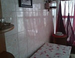 "На Десантников 7" мини-гостиница в Коктебеле фото 5