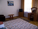 "Уют" гостевой дом в Евпатории фото 14