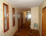 "Уют" гостевой дом в Евпатории фото 9