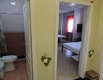 2х-комнатный дом под-ключ Красноармейский 5 в Евпатории фото 15