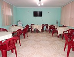 "Ираде" мини-гостиница в Судаке фото 17