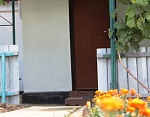 3х-комнатный дом под-ключ Десантников 42 в Береговом (Феодосия) фото 3