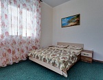 "Наталия" гостевой дом в п. Поповка (Евпатория) фото 39