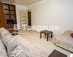 1-комнатная квартира "B-100070" Соловьева 6 в Гурзуфе фото 12