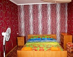 "Сенар" мини-гостиница в с. Морское (Судак) фото 14