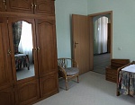 "Вилла Анастасия" мини-гостиница в п. Восход (Ялта) фото 34