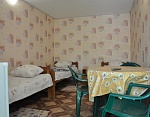 "Дарья" гостевой дом в Межводном (п. Черноморское) фото 41