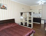 "Звездный" гостиничный комплекс в Севастополе фото 2