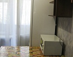 2х-комнатная квартира Бондаренко 13 в Орджоникидзе фото 5